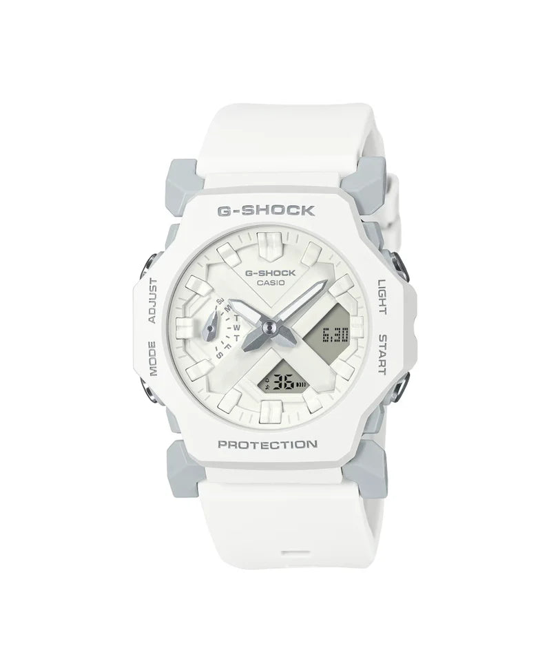 G-SHOCK ANALOGOS DIGITALES G GA-2300-7ADR
