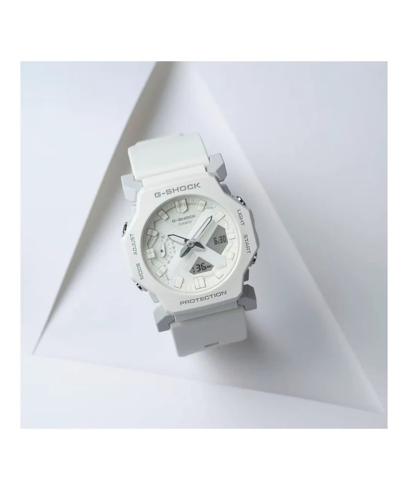 G-SHOCK ANALOGOS DIGITALES G GA-2300-7ADR