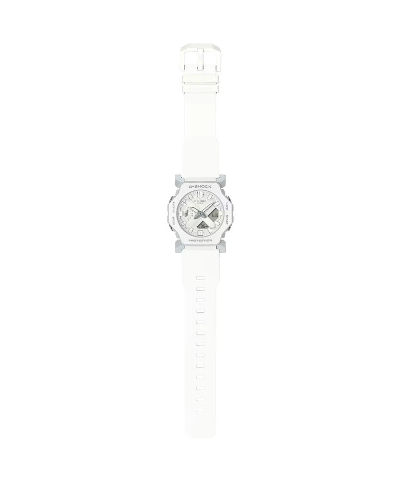 G-SHOCK ANALOGOS DIGITALES G GA-2300-7ADR