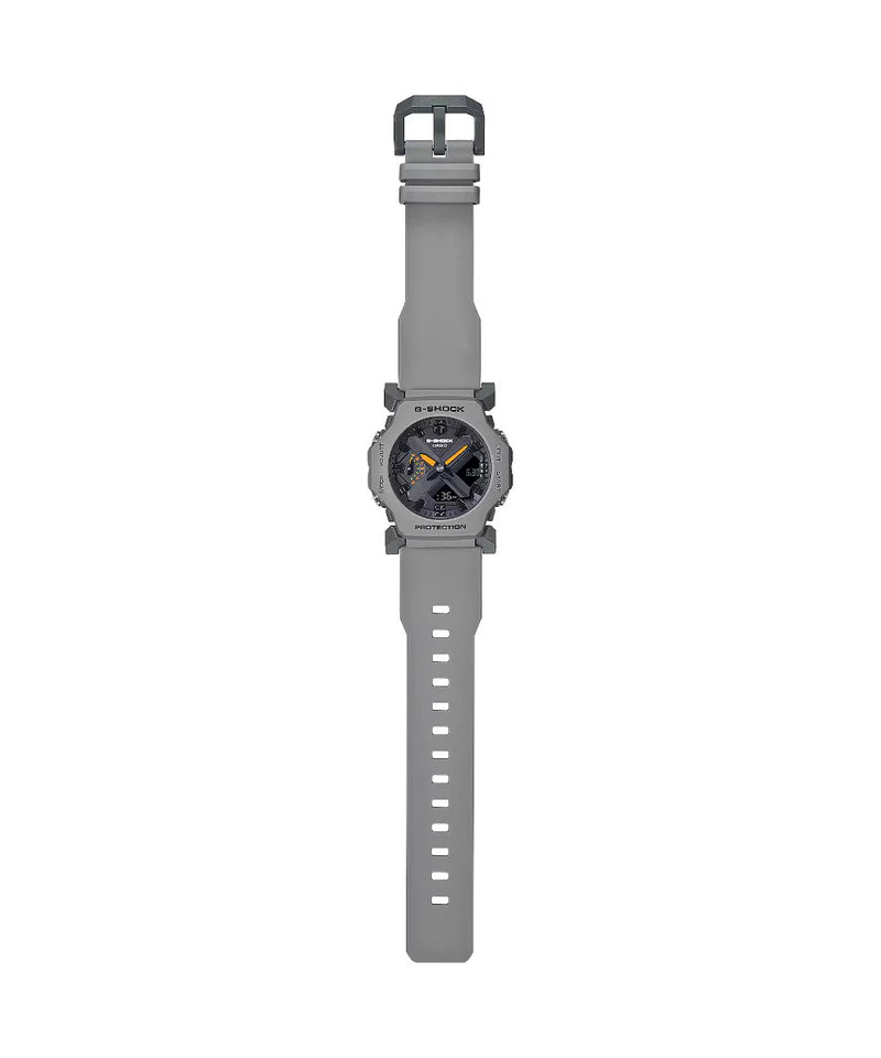 G-SHOCK ANALOGOS DIGITALES G GA-2300-8ADR