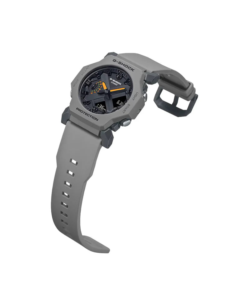 G-SHOCK ANALOGOS DIGITALES G GA-2300-8ADR