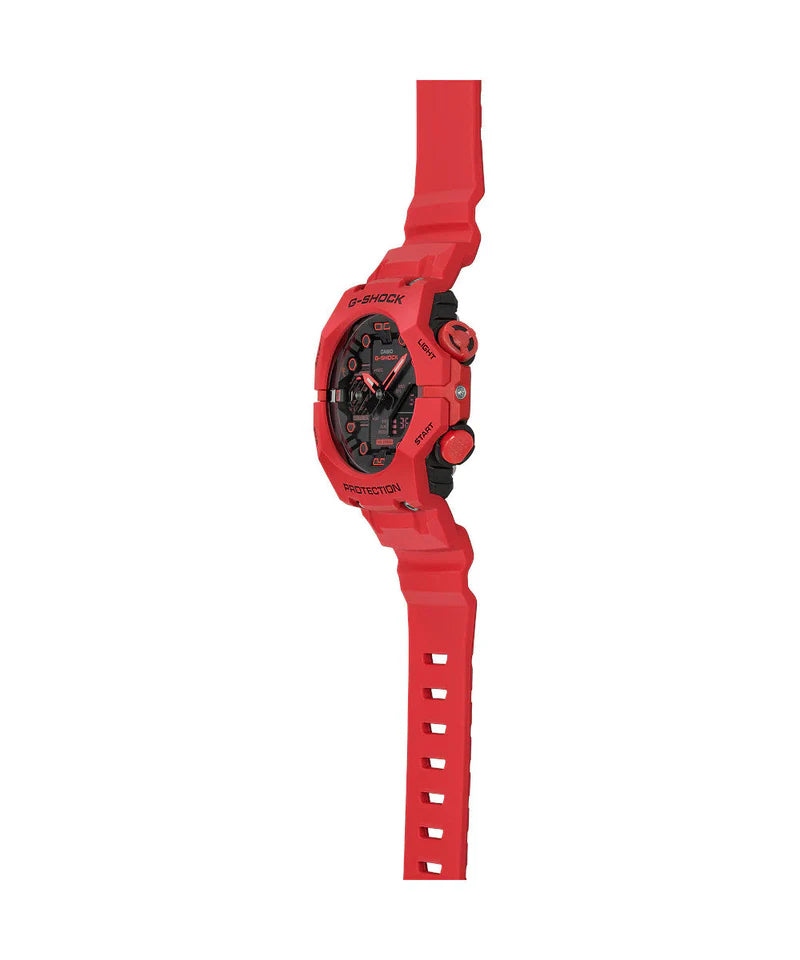 G-SHOCK MASTER OF G GA-B001-4ADR