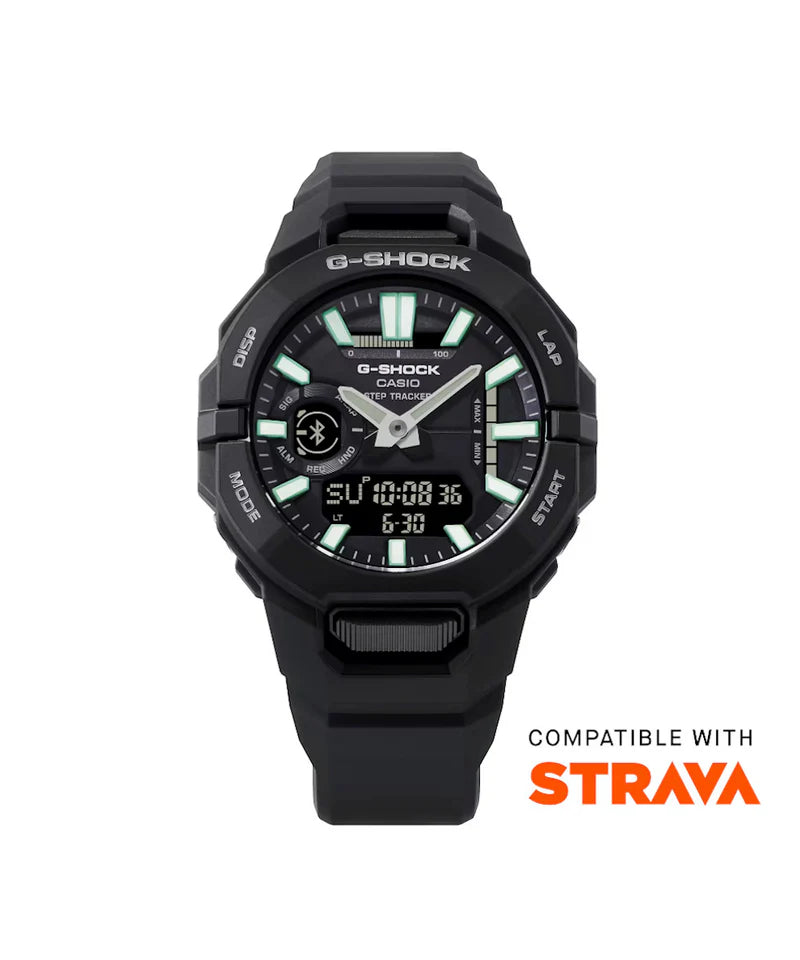 G-SHOCK G-SQUAD GBA-950-1ADR