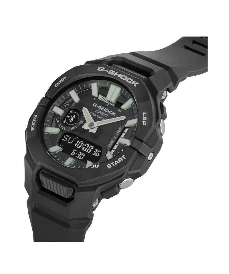 G-SHOCK G-SQUAD GBA-950-1ADR