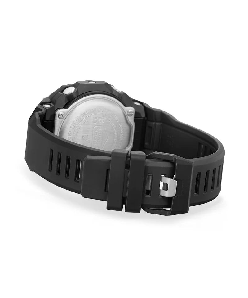 G-SHOCK G-SQUAD GBA-950-1ADR