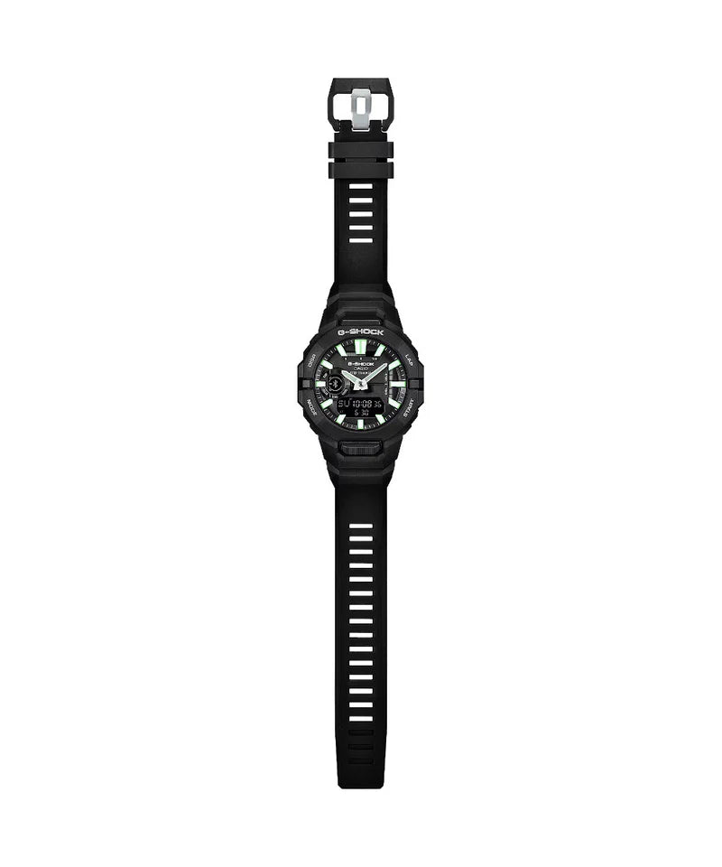 G-SHOCK G-SQUAD GBA-950-1ADR