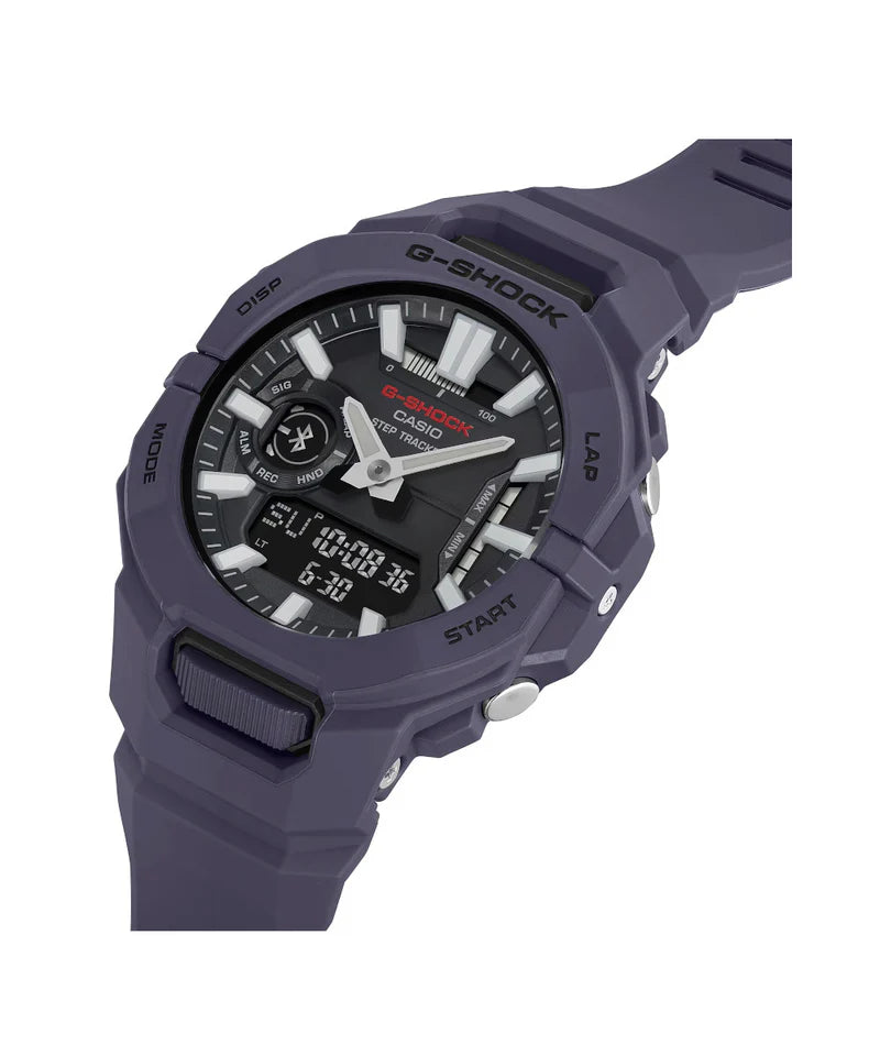 G-SHOCK G-SQUAD GBA-950-2ADR