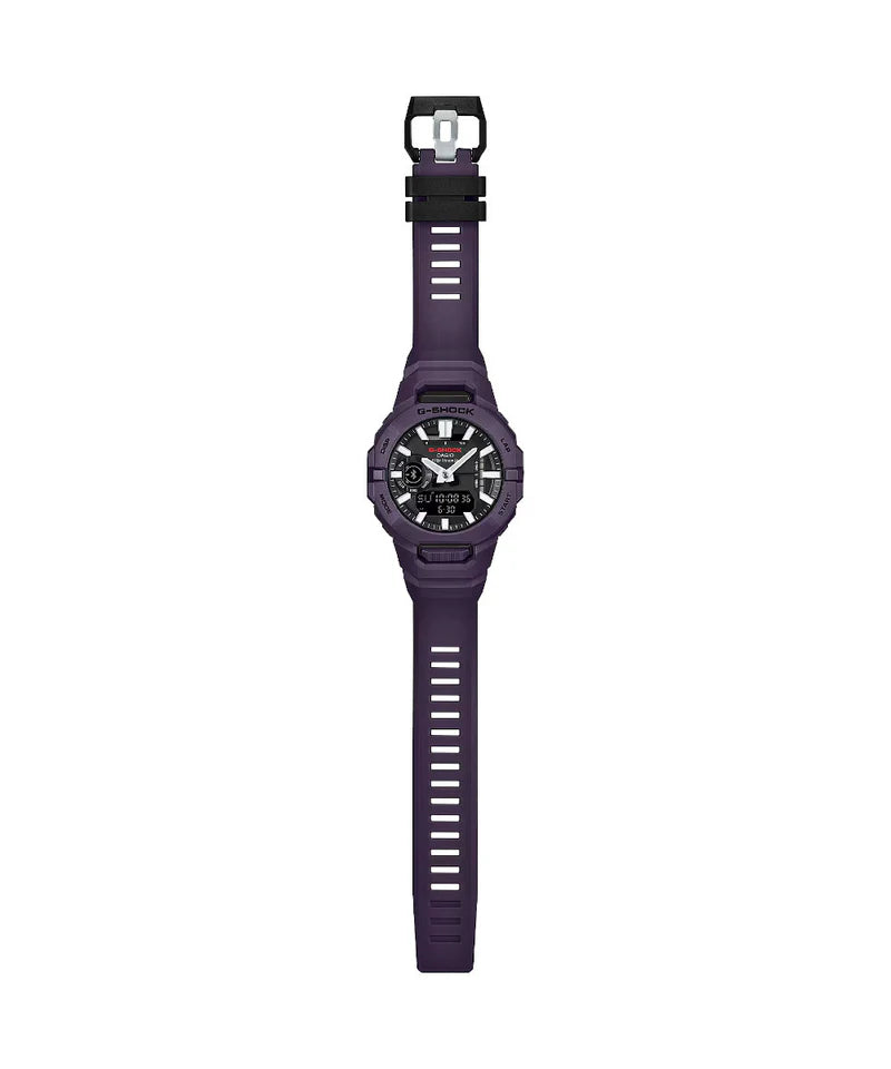 G-SHOCK G-SQUAD GBA-950-2ADR