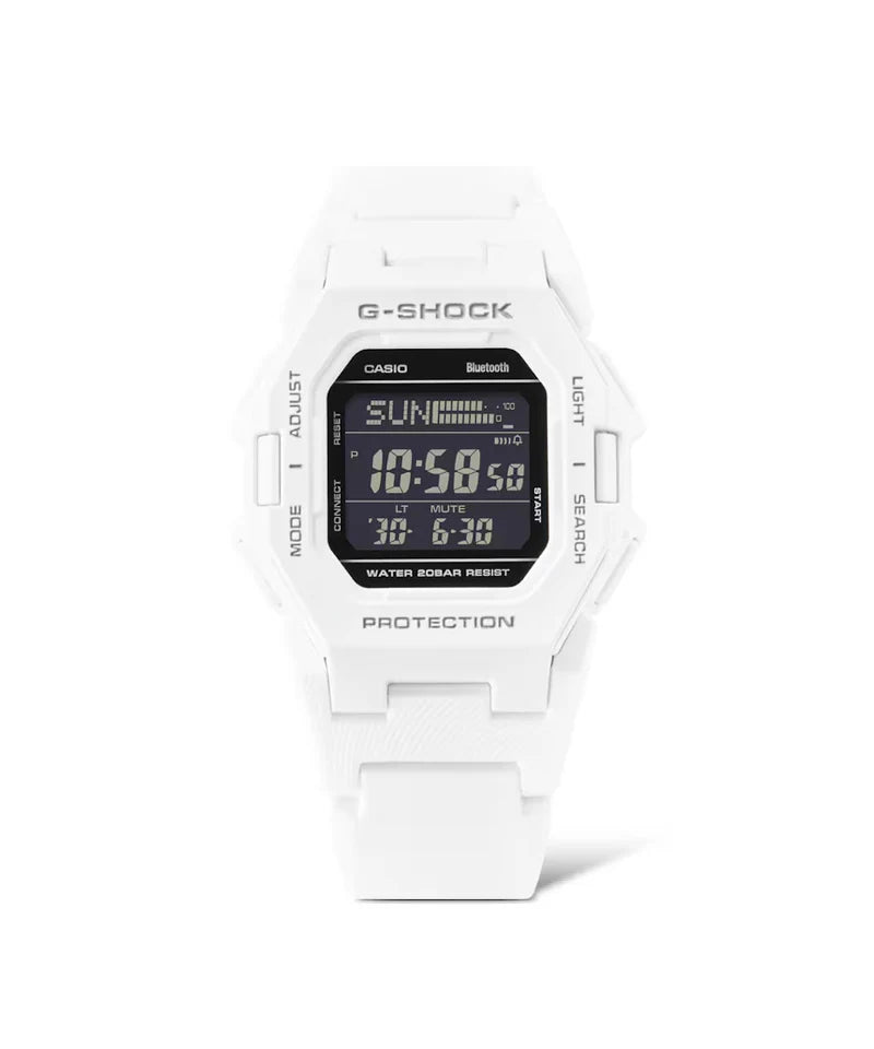 G-SHOCK DAMA GD-B500-7DR