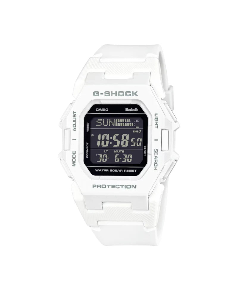 G-SHOCK DAMA GD-B500-7DR