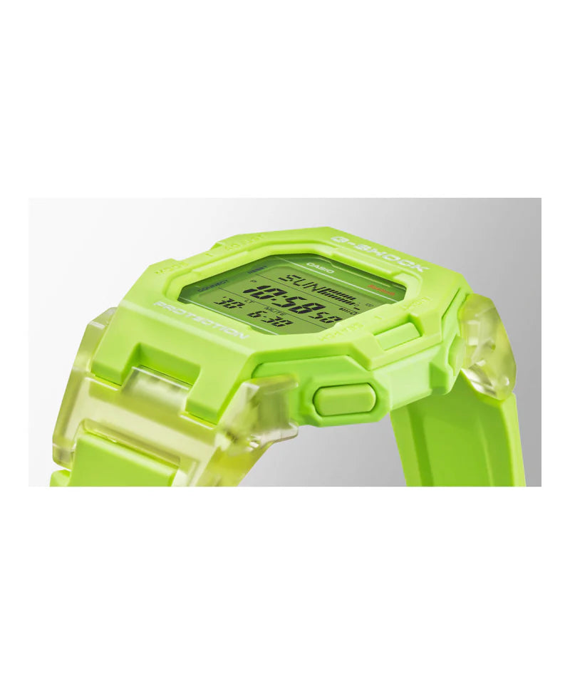 G-SHOCK DAMA GD-B500S-3DR
