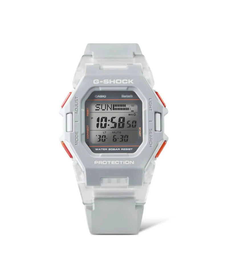 G-SHOCK DAMA GD-B500S-8DR
