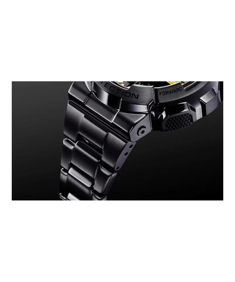G-SHOCK ANALOGOS DIGITALES G GM-110D-8ADR