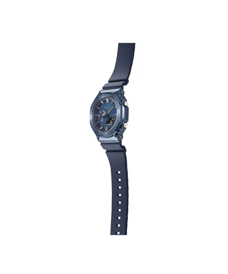 G-SHOCK DIGITALES GM-2100N-2ADR