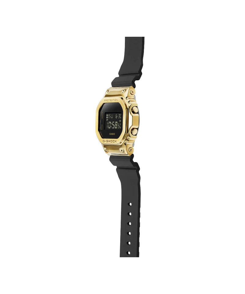 G-SHOCK DIGITALES GM-5600UG-9DR