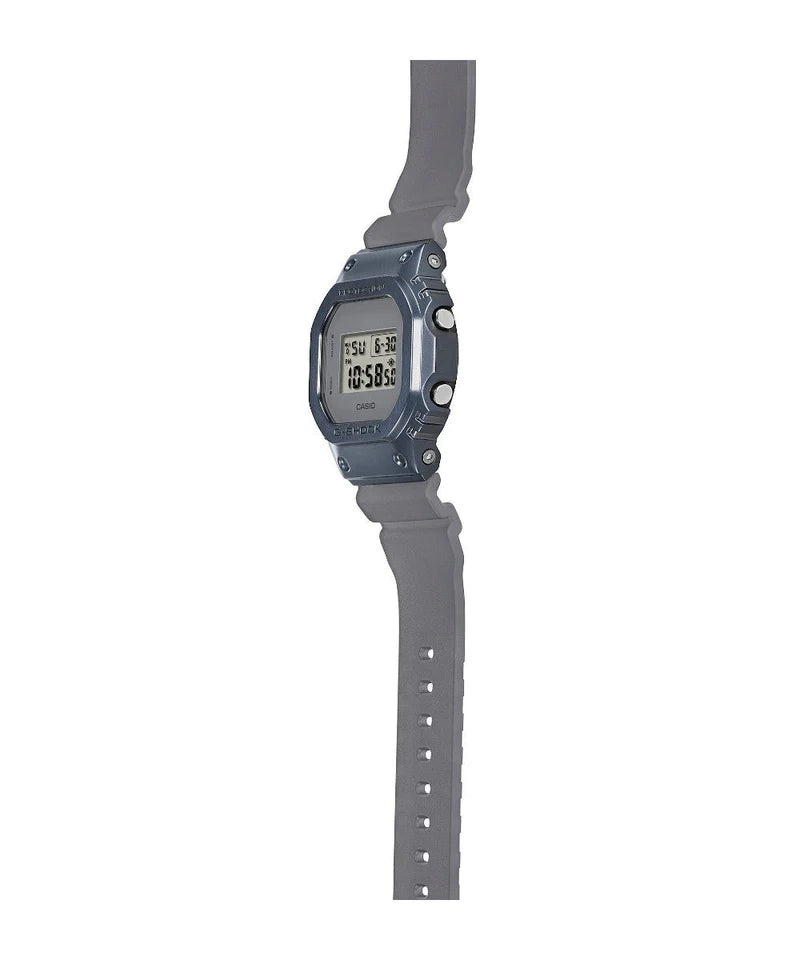 G-SHOCK COLORES ESPECIALES G GM-5600MF-2DR