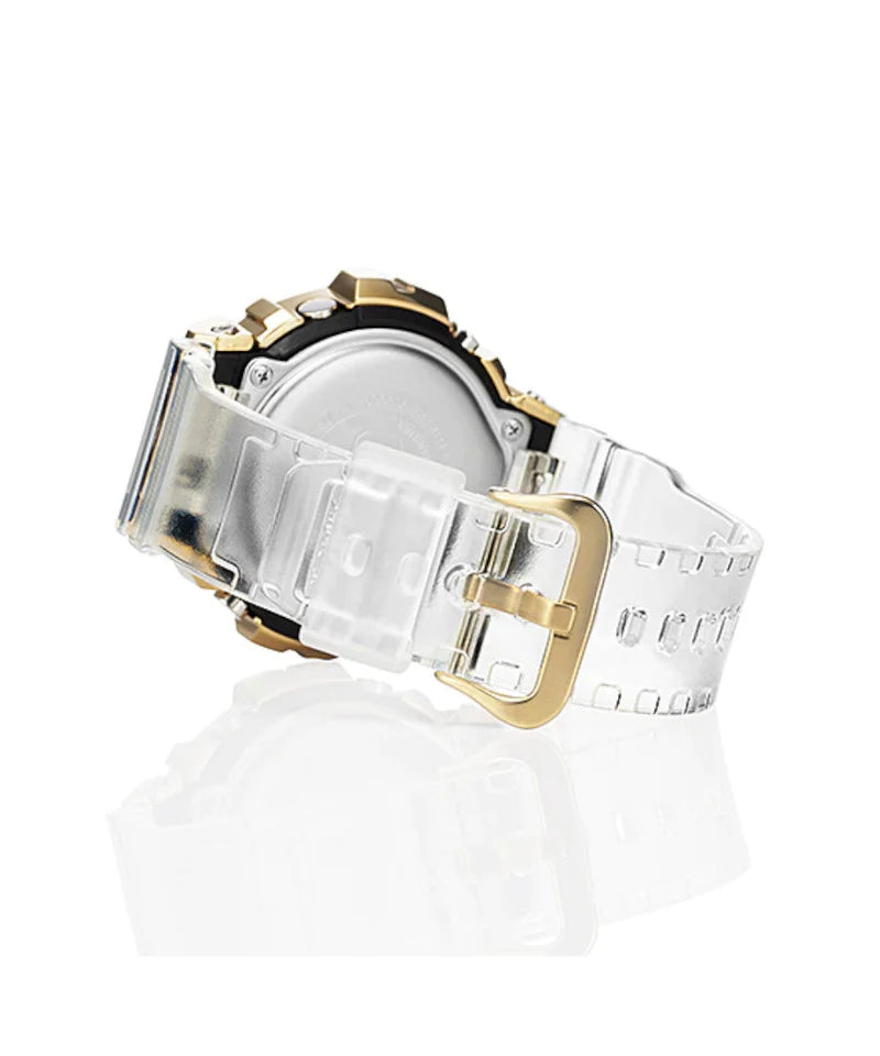 G-SHOCK DIGITALES GM-6900SG-9DR