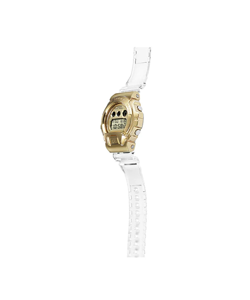 G-SHOCK DIGITALES GM-6900SG-9DR