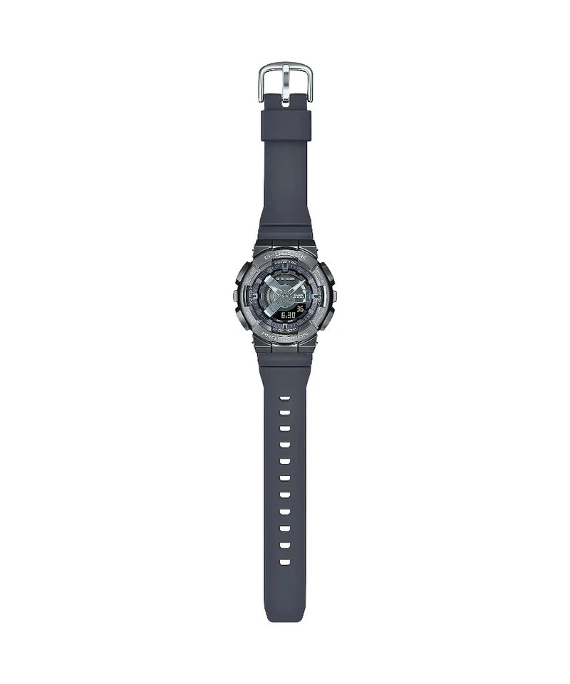 G-SHOCK ANALOGOS DIGITALES G GM-S110B-8ADR