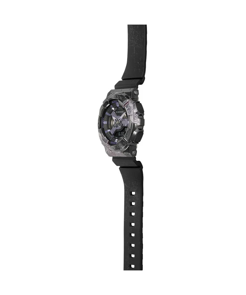 G-SHOCK ANALOGOS DIGITALES G GM-S114GEM-1A2DR