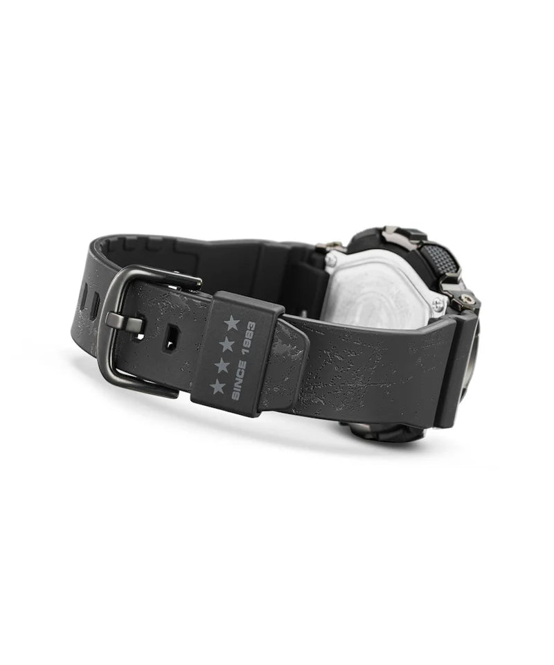 G-SHOCK ANALOGOS DIGITALES G GM-S114GEM-1A2DR