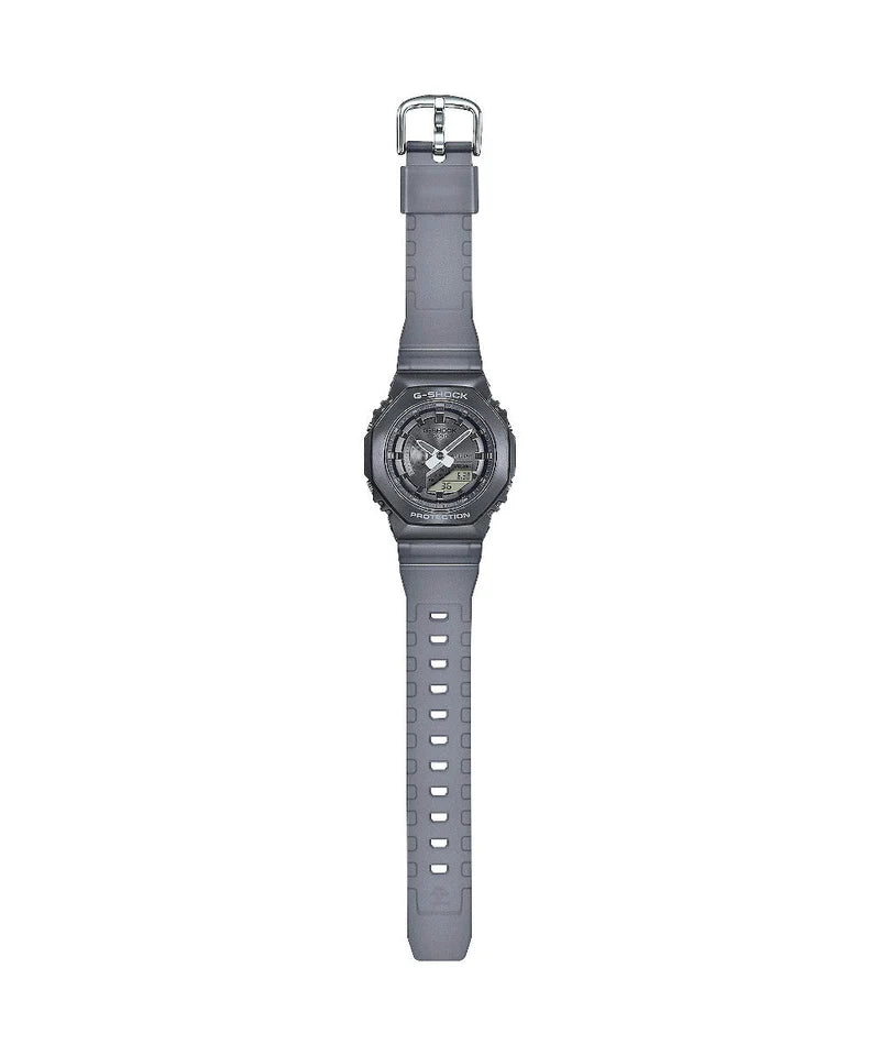 G-SHOCK DAMA GM-S2100MF-1ADR