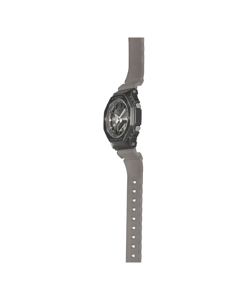 G-SHOCK DAMA GM-S2100MF-1ADR