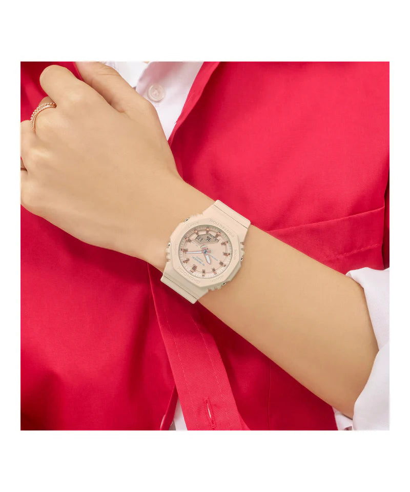 G-SHOCK DAMA GMA-P2100M-4ADR