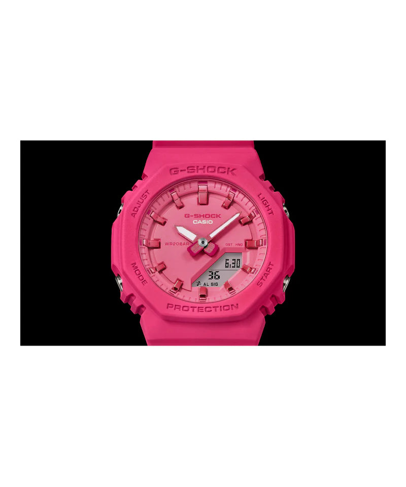 G-SHOCK DAMA GMA-P2100PP-4ADR