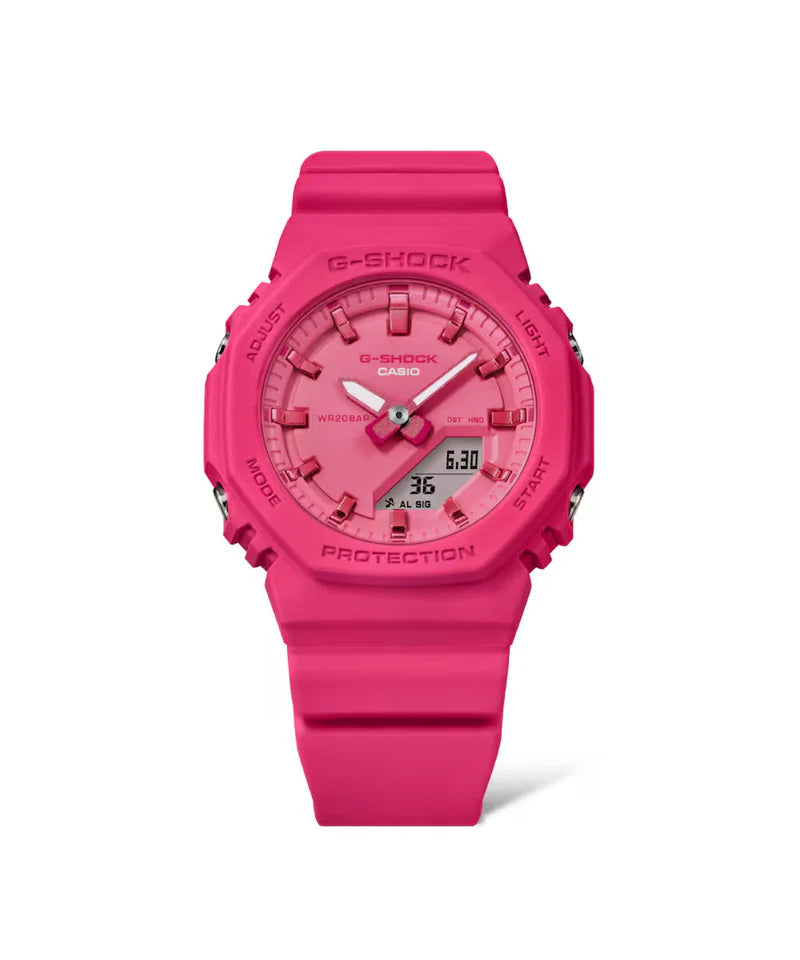 G-SHOCK DAMA GMA-P2100PP-4ADR