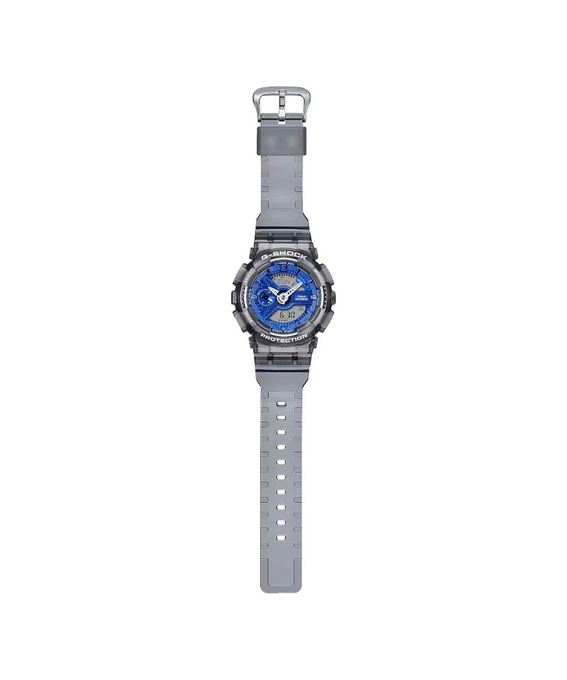 G-SHOCK DAMA GMA-S110TB-8ADR