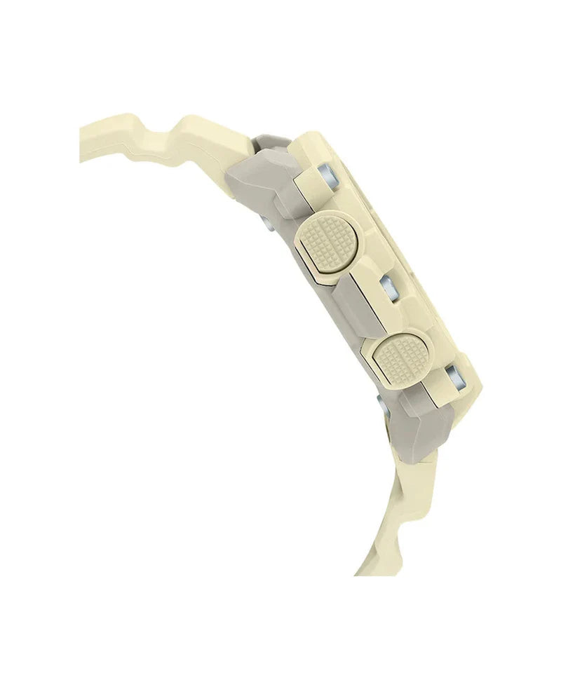G-SHOCK DAMA GMA-S2200-7ADR