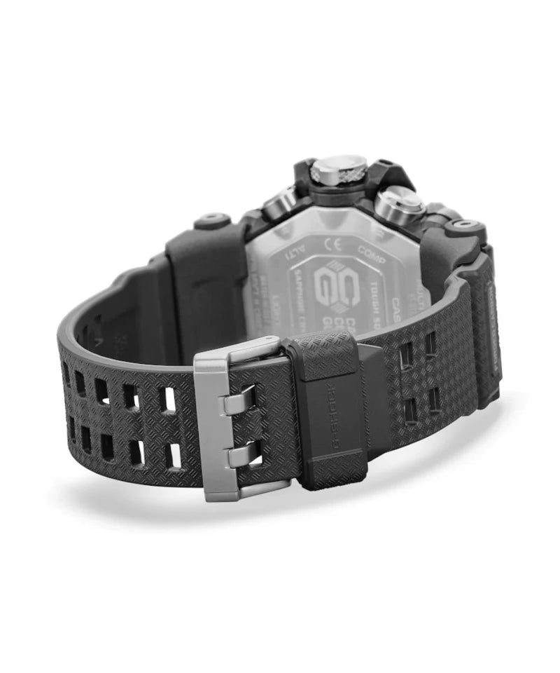 G-SHOCK MASTER OF G GWG-2000-1A1DR