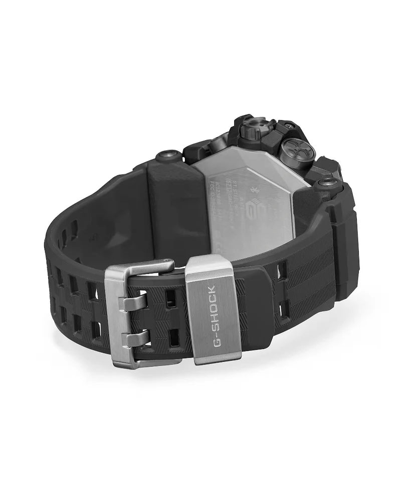 G-SHOCK MASTER OF G GWG-B1000EC-1ADR