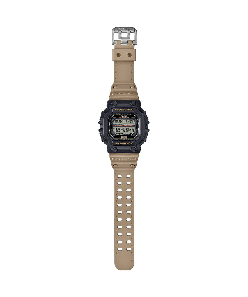 G-SHOCK DIGITALES GX-56TU-1A5DR