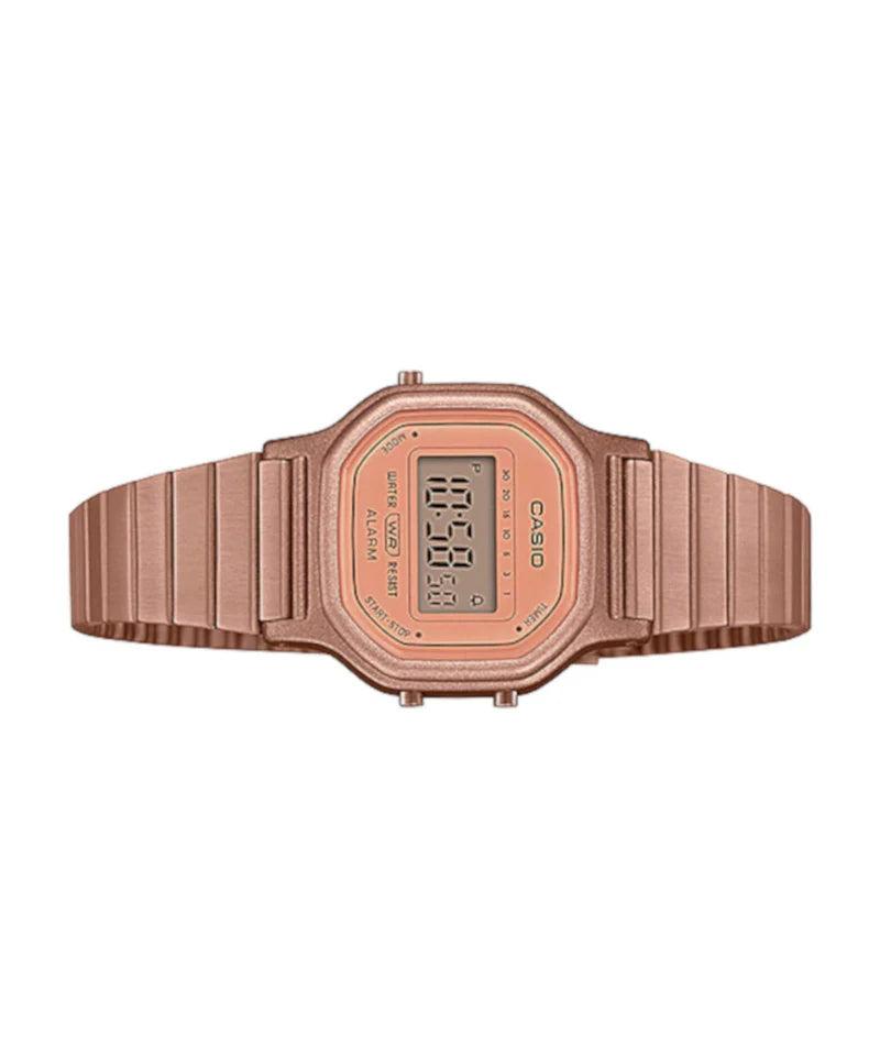 CASIO VINTAGE LA-11WR-5ADF