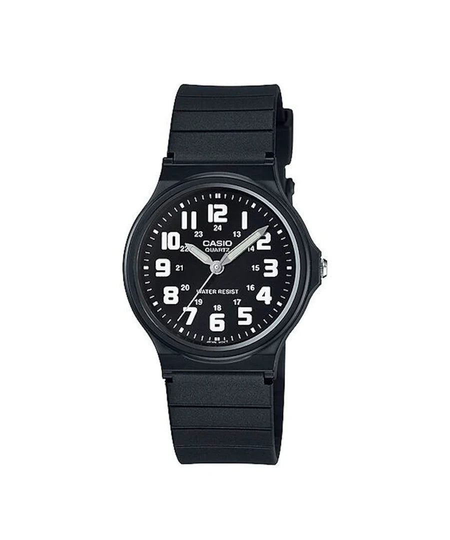 CASIO VINTAGE MQ-71-1BDF