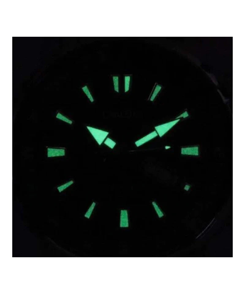 CASIO ANALOGO MASCULINO MTD-130D-1A2VDF