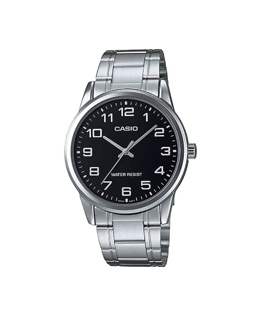 CASIO ANALOGO MASCULINO MTP-V001D-1BUDF