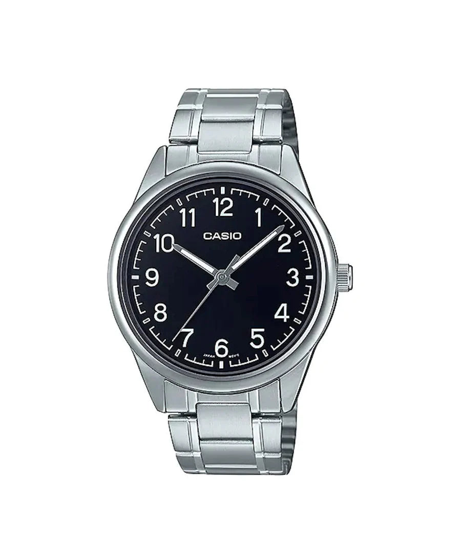 CASIO ANALOGO MASCULINO MTP-V005D-1B4UDF