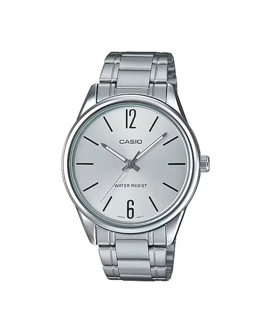 CASIO ANALOGO MASCULINO MTP-V005D-7BUDF