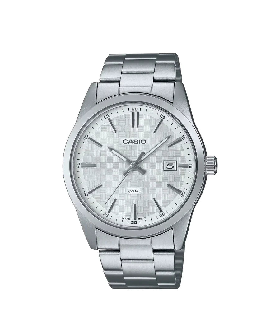 CASIO ANALOGO MASCULINO MTP-VD03D-7AUDF