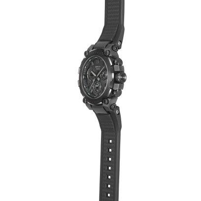 G-SHOCK ANALOGOS DIGITALES G MTG-B3000B-1ADR