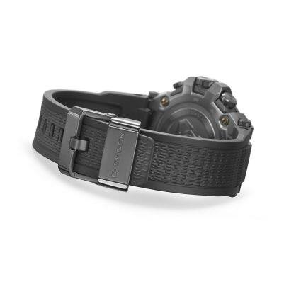 G-SHOCK ANALOGOS DIGITALES G MTG-B3000B-1ADR