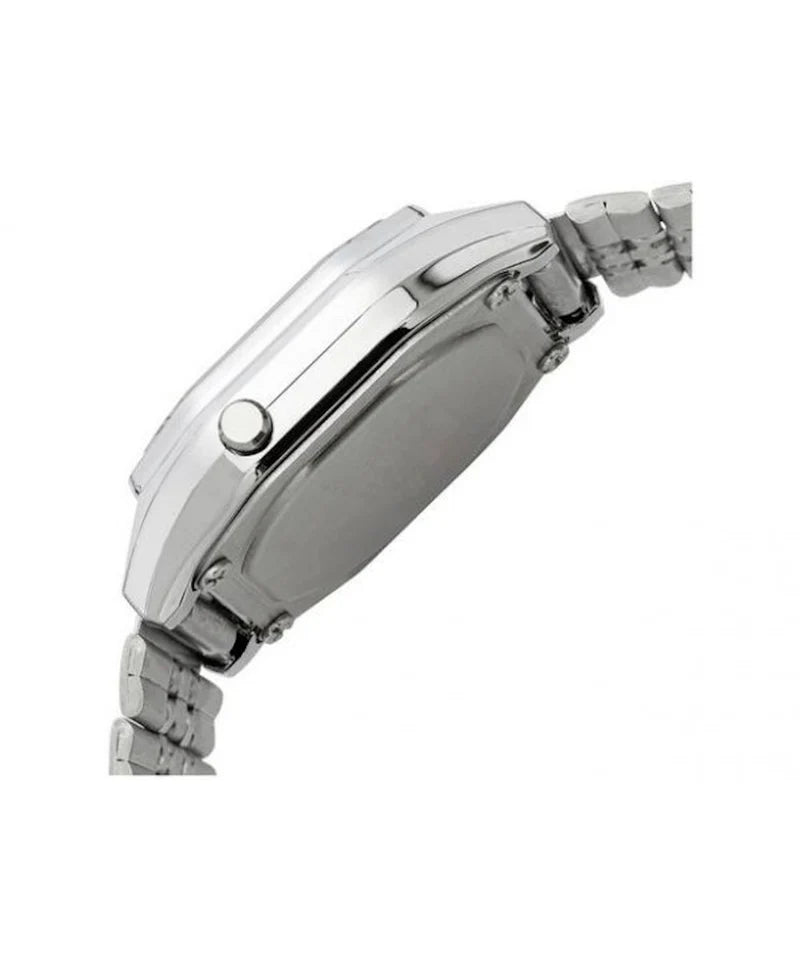 CASIO VINTAGE LA680WA-1DF