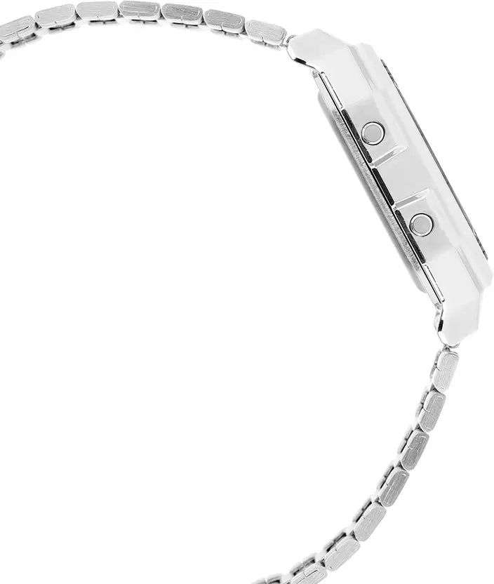 CASIO VINTAGE A130WE-7ADF
