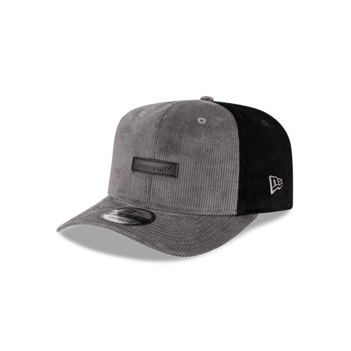 GORRAS MCLAREN F1 TEAM