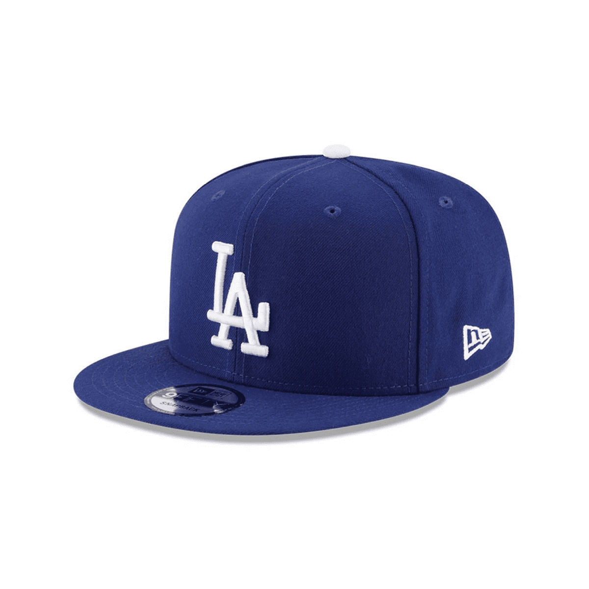 GORRA BASIC MLB 9FIFTY AJUSTABLE NEW ERA