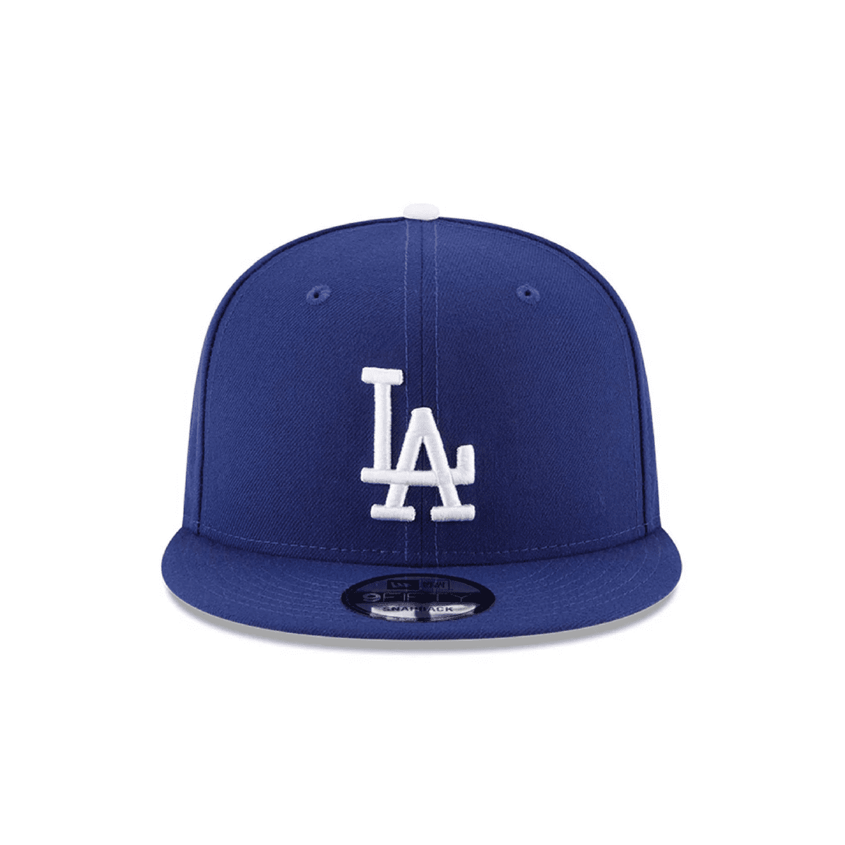 GORRA BASIC MLB 9FIFTY AJUSTABLE NEW ERA