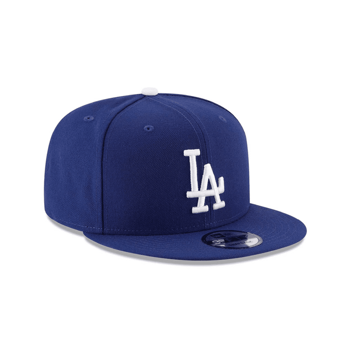 GORRA BASIC MLB 9FIFTY AJUSTABLE NEW ERA